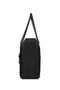 Minima Bolsa tote 14.1''