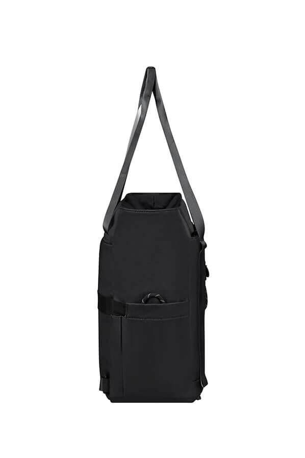 Minima Bolsa tote 14.1''