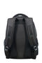 American Tourister At Work Mochila para portátil 33.8-35.8cm/13.3-14.1inch Negro
