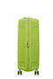 American Tourister Fastforward Spinner 68/25 TSA EXP 68cm  Neon Lime