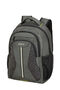American Tourister At Work Laptop Backpack Reflect 15.6'  Shadow Grey American Tourister At Work Laptop Backpack Reflect 15.6'  Shadow Grey