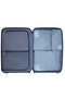 Packing Cubes Set of 3 Packing Cubes | American Tourister American Tourist. Ta Packing Cubes S/M/L  Stone Blue/Blue