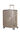American Tourister Soundbox Alu Equipaje mediano