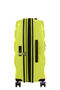 American Tourister Bon Air Dlx SPINNER 66/24 TSA EXP  Bright Lime American Tourister Bon Air Dlx SPINNER 66/24 TSA EXP  Bright Lime