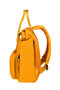 American Tourister Urban Groove Ug16 Backpack City  Yellow American Tourister Urban Groove Ug16 Backpack City  Yellow
