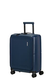 American Tourister DashPop Maleta de Cabina 15.6"