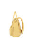American Tourister Urban Groove Ug16 Backpack City  Pastel Yellow American Tourister Urban Groove Ug16 Backpack City  Pastel Yellow