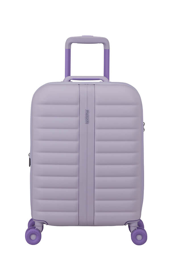 Neovibe Cabin luggage