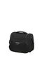 American Tourister SummerRide Beauty Case Negro
