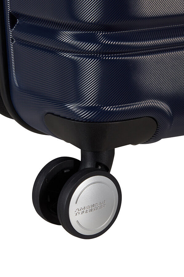 Flashline Equipaje grande