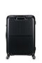 American Tourister Geopop Spinner 67/24 Tsa. 67cm  Shadow Black
