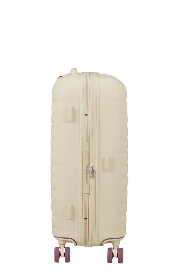 Neovibe Equipaje mediano