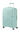 American Tourister StarVibe Large Check-in