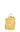 American Tourister Urban Groove Mochila