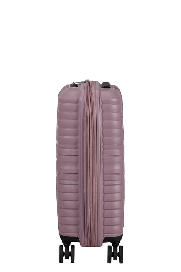 Flytwist Maleta de Cabina