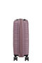 Flytwist Maleta de Cabina