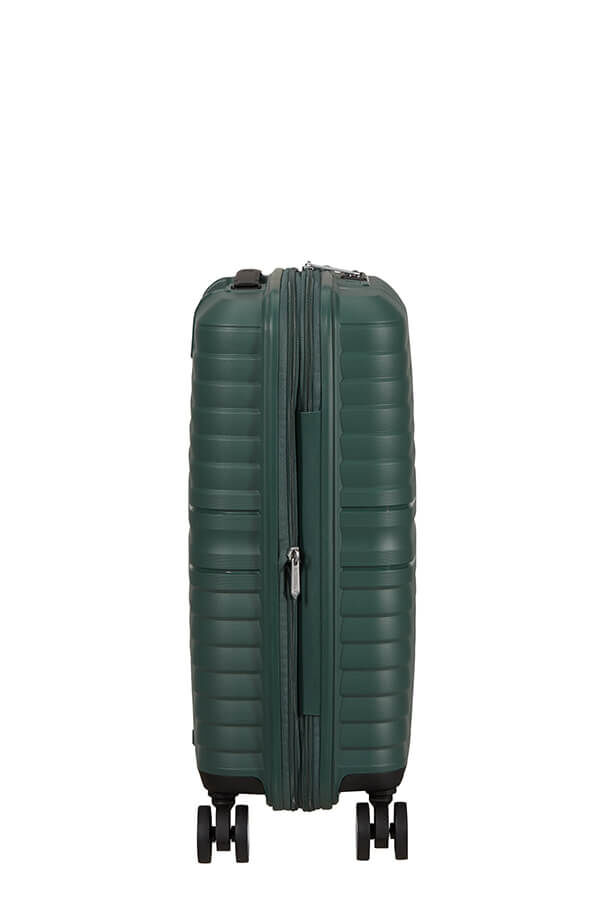 Flytwist Maleta de Cabina