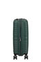 Flytwist Maleta de Cabina