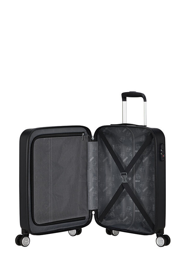 Astrobeam Cabin luggage