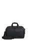 American Tourister Take2cabin 3-Way Boarding Bag Prime  Negro