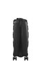 American Tourister Bon Air Dlx Spinner TSA 55cm  Negro