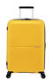 American Tourister Airconic Spinner 67cm  Lemondrop American Tourister Airconic Spinner 67cm  Lemondrop