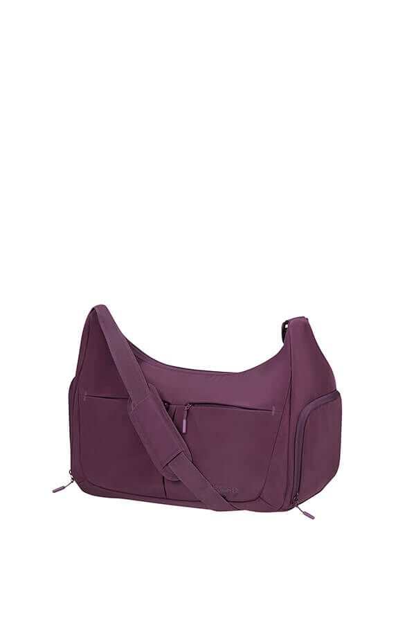 Freshletic Duffle Bag