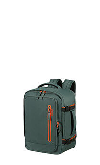 American Tourister Take2cabin Sport Backpack S/M 15.6"