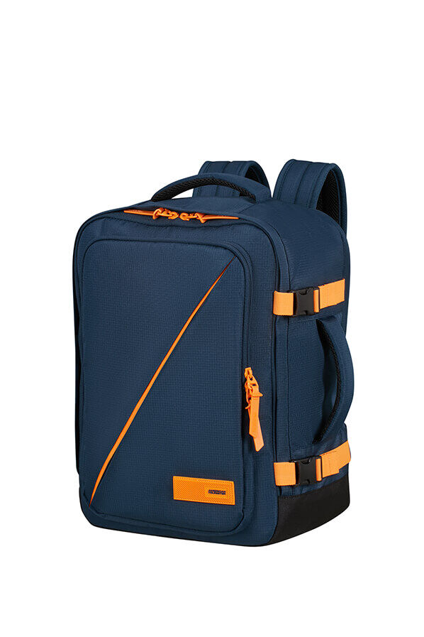 Take2cabin Backpack S/M
