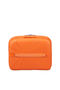 American Tourister Starvibe Beauty Case Papaya Smoothie American Tourister Starvibe Beauty Case Papaya Smoothie