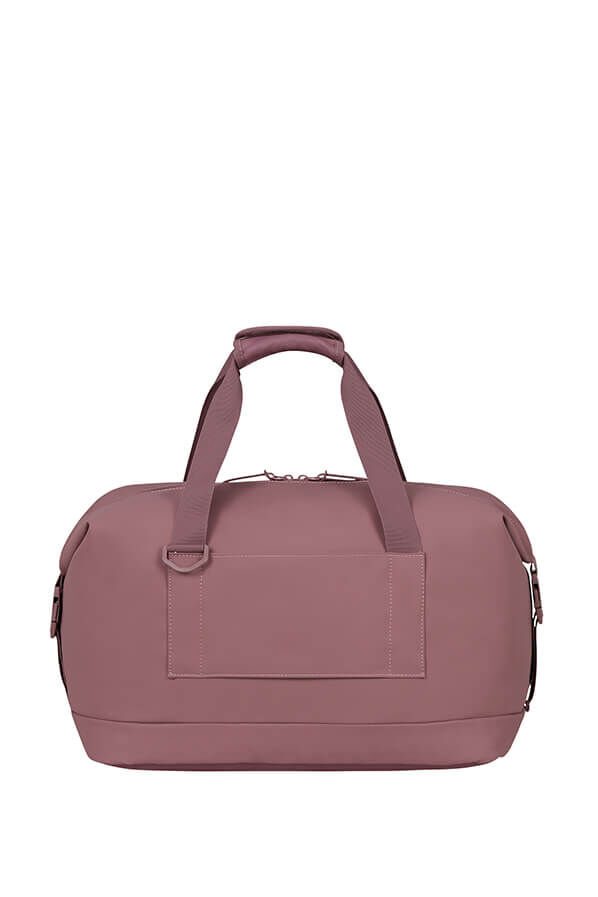 Urban Tide Bolsa de viaje