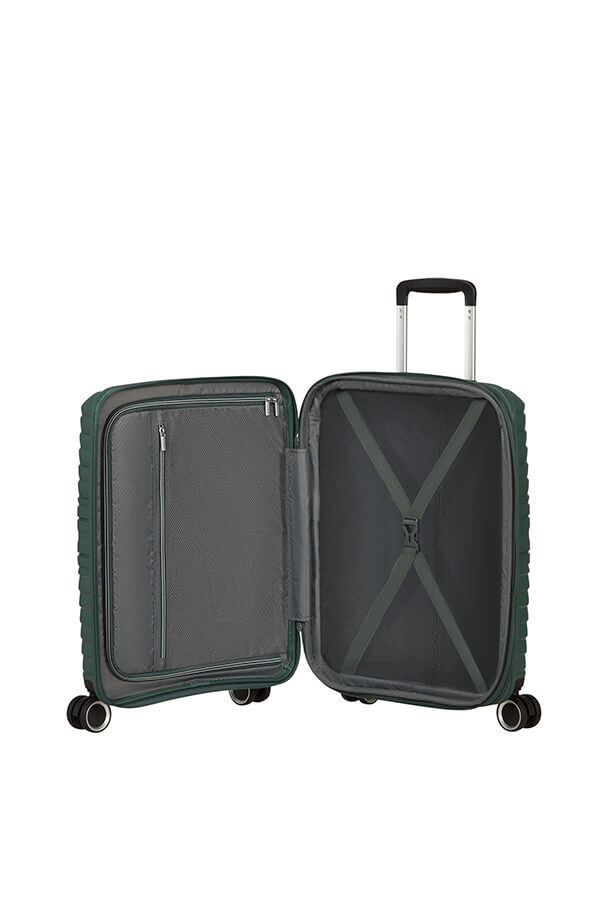 Flytwist Maleta de Cabina