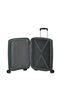 Flytwist Maleta de Cabina