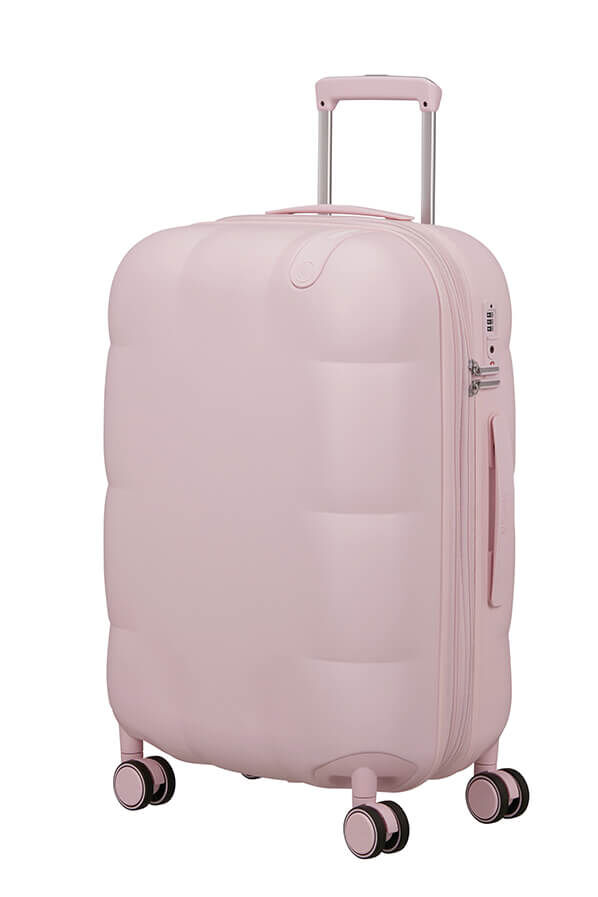 Dreami Medium Check-in