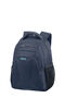 American Tourister At Work Mochila para port&aacute;til  33.8-35.8cm/13.3-14.1inch Midnight Navy