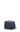 American Tourister SummerFunk Neceser