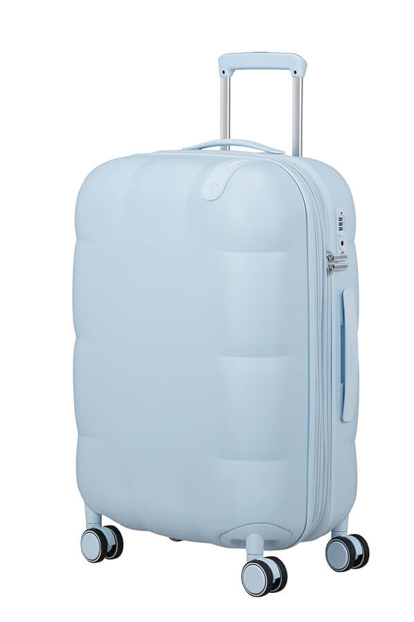 Dreami Equipaje mediano