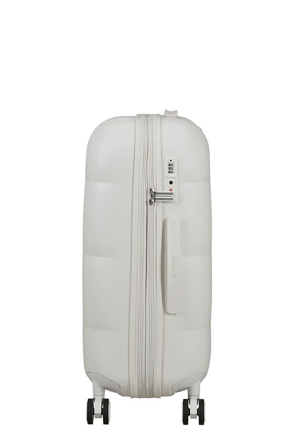 Dreami Equipaje mediano