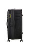American Tourister Trailon Trunk 80cm  Negro