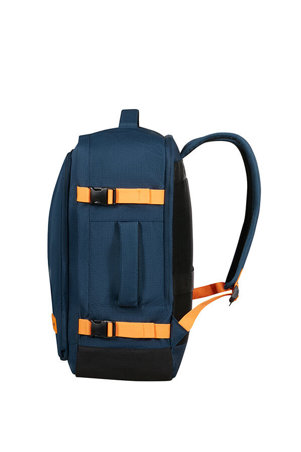 Take2cabin Backpack S/M