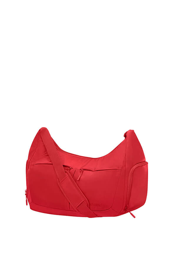 Freshletic Bolsa de viaje