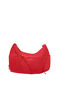 Freshletic Bolsa de viaje