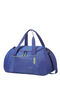 American Tourister Urban Groove Sportive Duffle Bag  Azul