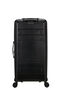 American Tourister Trailon Trunk 80cm  Negro