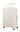 American Tourister StarVibe Equipaje grande