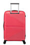 American Tourister Airconic Spinner 67cm  Paradise Pink