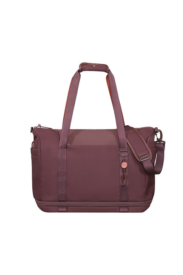 Minima Bolsa de viaje