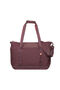 Minima Bolsa de viaje