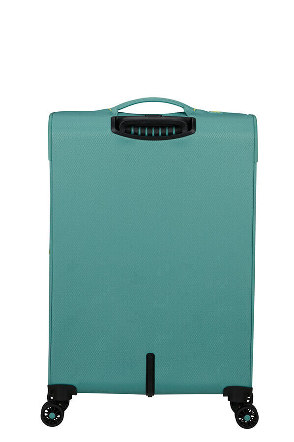 Aerospin Equipaje mediano