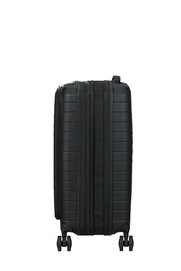 FastForward Maleta Spinner (4 ruedas)